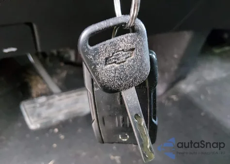 2015 Chevrolet Silverado 1500 2Lt from USA, damaged, VIN 1GCVKREC2FZ244583